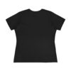 Women's Cotton Tee
