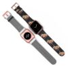 8909654101536687160_2048.jpeg Watch Band