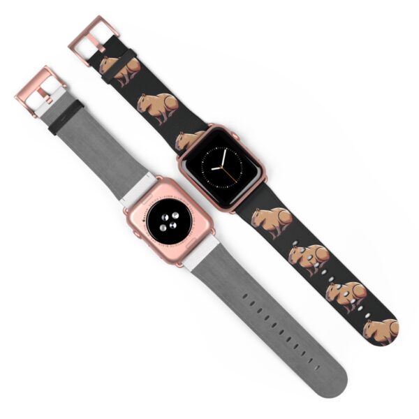 8909654101536687160_2048.jpeg Watch Band