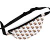 9023813718692488410_2048.jpeg Fanny Pack