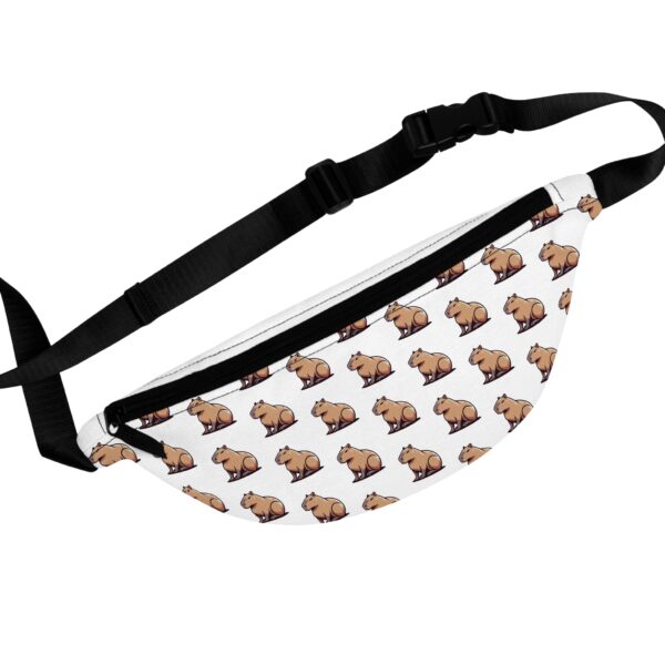 9023813718692488410_2048.jpeg Fanny Pack