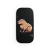 Phone Click-On Grip