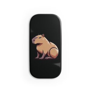 Phone Click-On Grip
