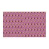Tea Towels (cotton, poly)