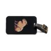 9402224205388545163_2048.jpeg Luggage Tag