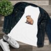 Women's Cotton Tee