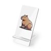 Mobile Display Stand for Smartphones
