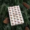 Gift Wrap Papers