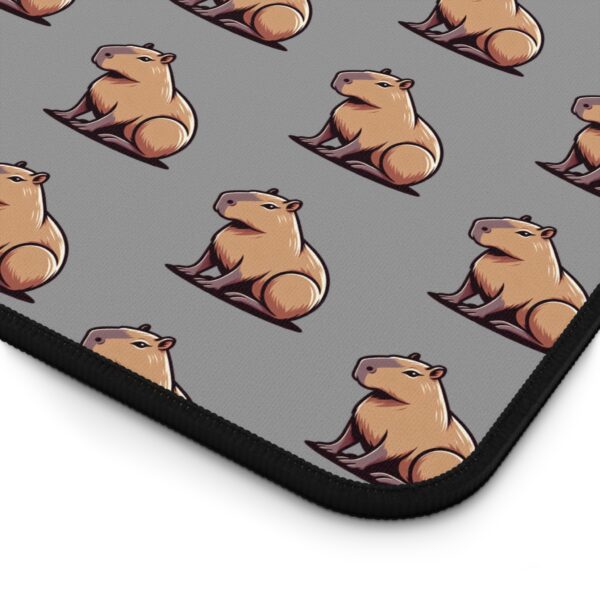 Desk Mat