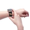 9838563711675672291_2048.jpeg Watch Band