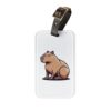 Luggage Tag