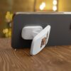 Capybara Phone Grip – Cute & Functional Click-On Grip for Secure Hold