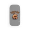 Capybara Phone Grip – Cute & Functional Click-On Grip for Secure Hold