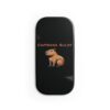 Capybara Phone Grip – Cute & Functional Click-On Grip for Secure Hold