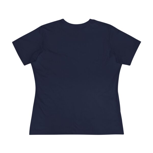 Women's Cotton Tee with Cute Capybara Design – Soft, Comfortable, and Stylish Casual Top