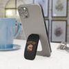 Capybara Phone Grip – Cute & Functional Click-On Grip for Secure Hold