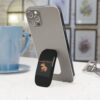 Capybara Phone Grip – Cute & Functional Click-On Grip for Secure Hold