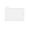 Capybara Cosmetic Bag – Cute & Practical Makeup Organizer with Adorable Capybara Design