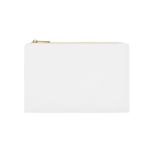 Capybara Cosmetic Bag – Cute & Practical Makeup Organizer with Adorable Capybara Design
