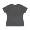 Women's Cotton Tee with Cute Capybara Design – Soft, Comfortable, and Stylish Casual Top