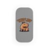 Capybara Phone Grip – Cute & Functional Click-On Grip for Secure Hold