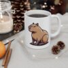 Mug 11oz