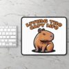 Gaming Mouse Pad