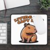 Gaming Mouse Pad