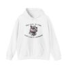 11315213065522363604_2048-1.jpeg Unisex Heavy Blend™ Hooded Sweatshirt with Cute Capybara Design – Warm and Stylish Hoodie