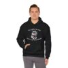 14290879254081521719_2048-1.jpeg Unisex Heavy Blend™ Hooded Sweatshirt with Cute Capybara Design – Warm and Stylish Hoodie