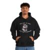 15441256077056074937_2048-1.jpeg Unisex Heavy Blend™ Hooded Sweatshirt with Cute Capybara Design – Warm and Stylish Hoodie