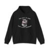 2139583791438714362_2048-1.jpeg Unisex Heavy Blend™ Hooded Sweatshirt with Cute Capybara Design – Warm and Stylish Hoodie