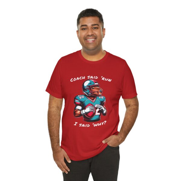Unisex Jersey Short Sleeve Tee with Adorable Capybara Design – Soft and Stylish T-Shirt