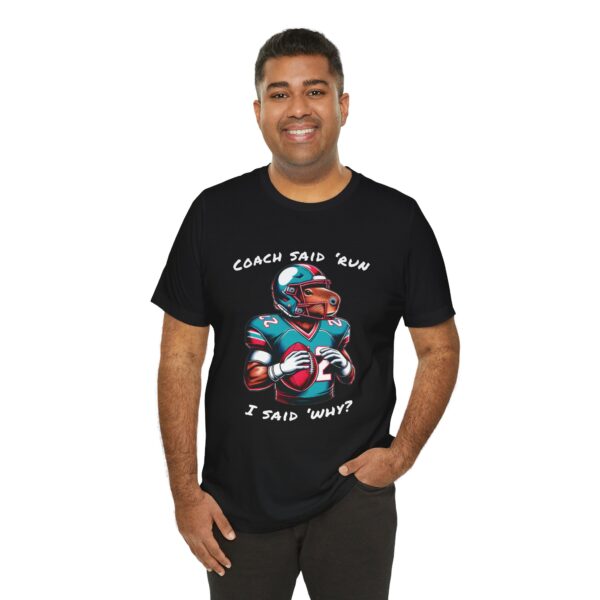 Unisex Jersey Short Sleeve Tee with Adorable Capybara Design – Soft and Stylish T-Shirt