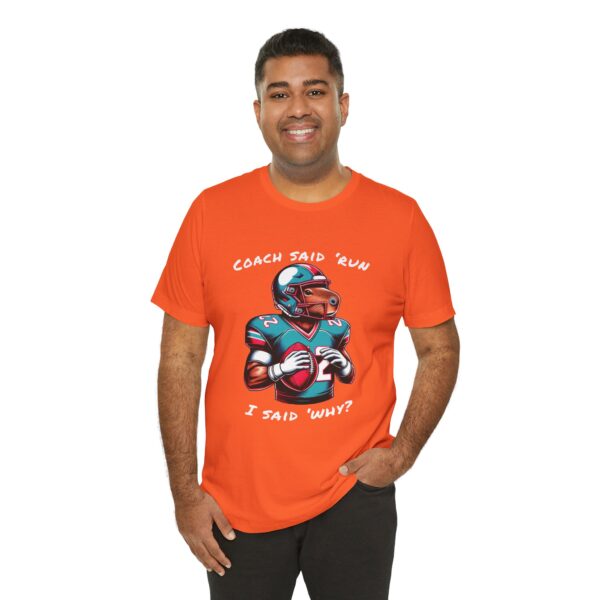 Unisex Jersey Short Sleeve Tee with Adorable Capybara Design – Soft and Stylish T-Shirt