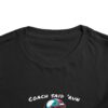 Toddler Short Sleeve Tee with Adorable Capybara Design – Soft, Fun, and Perfect for Everyday Play
