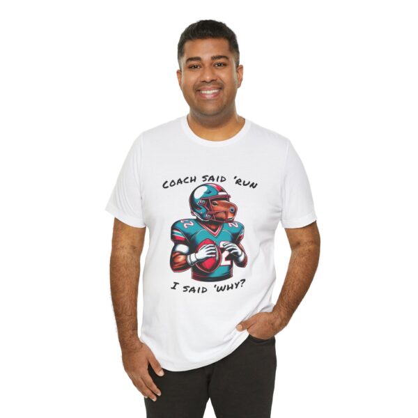Unisex Jersey Short Sleeve Tee with Adorable Capybara Design – Soft and Stylish T-Shirt