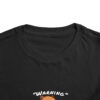 11958198404747334909_2048.jpeg Toddler Short Sleeve Tee with Adorable Capybara Design – Soft, Fun, and Perfect for Everyday Play