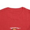 15046429639544214025_2048.jpeg Toddler Short Sleeve Tee with Adorable Capybara Design – Soft, Fun, and Perfect for Everyday Play