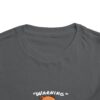 623754945327569991_2048.jpeg Toddler Short Sleeve Tee with Adorable Capybara Design – Soft, Fun, and Perfect for Everyday Play